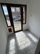 Eikenderweg 90004.JPG